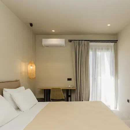 Panas Hotel-2