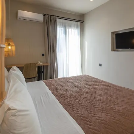 Panas Hotel-3